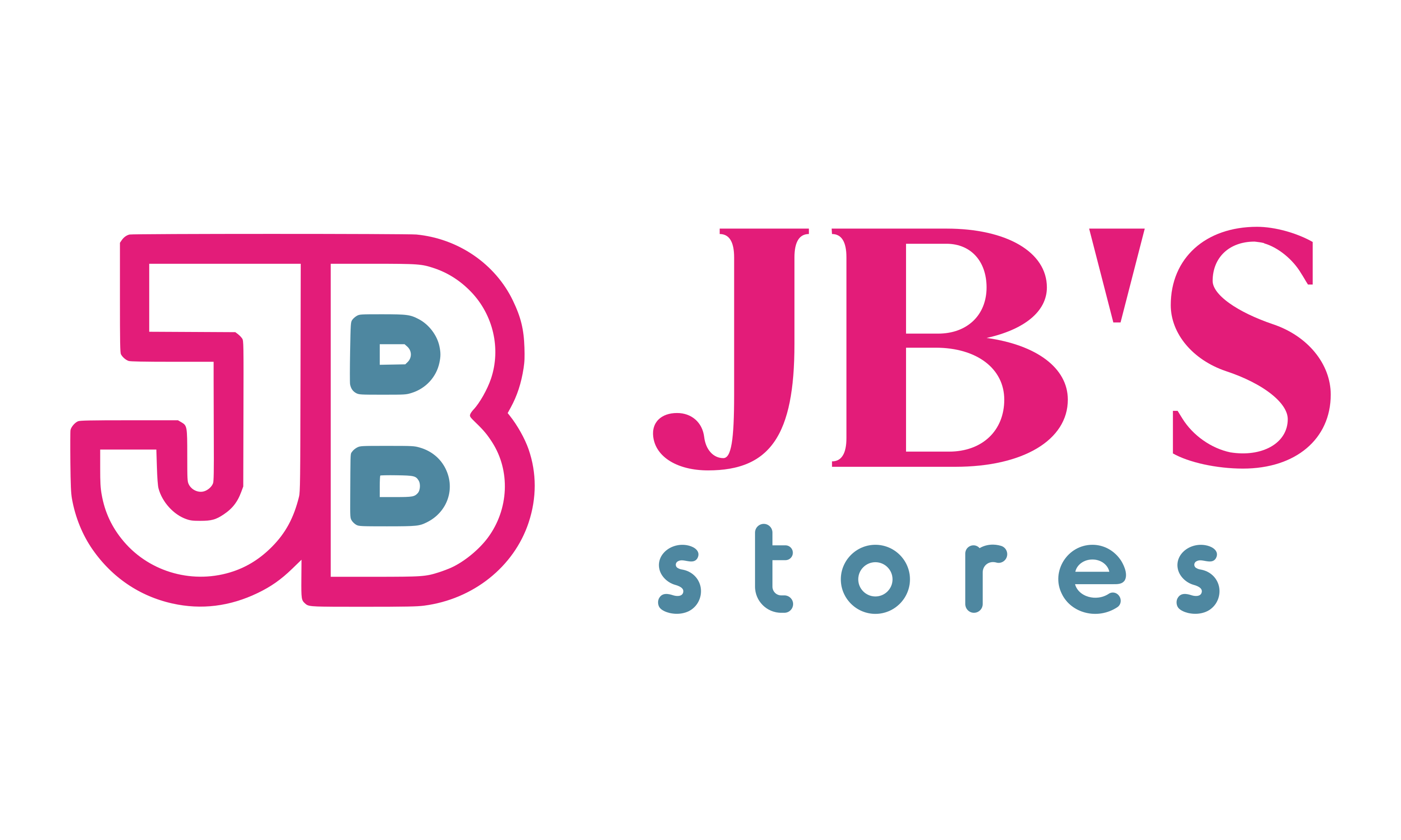 JBs 